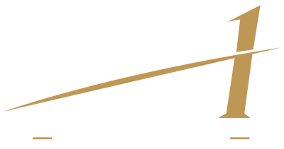 301 Magazine