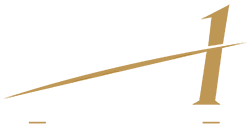 301 Magazine