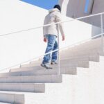 How to Build an Outfit: Easy Step-by-Step