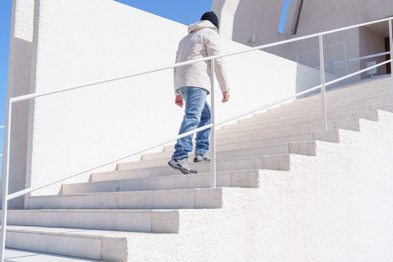 How to Build an Outfit: Easy Step-by-Step