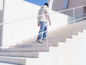 How to Build an Outfit: Easy Step-by-Step
