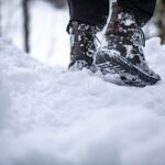 How to Style Snow Boots: Full Winter Guide