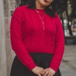 How to Style a Sweater: Full Styling Guide