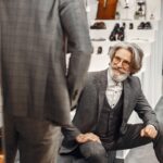 how to dress better