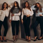 types-of-fashion-styles
