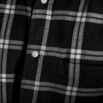What's the Difference Between Button Up and Button Down: Explained Simply