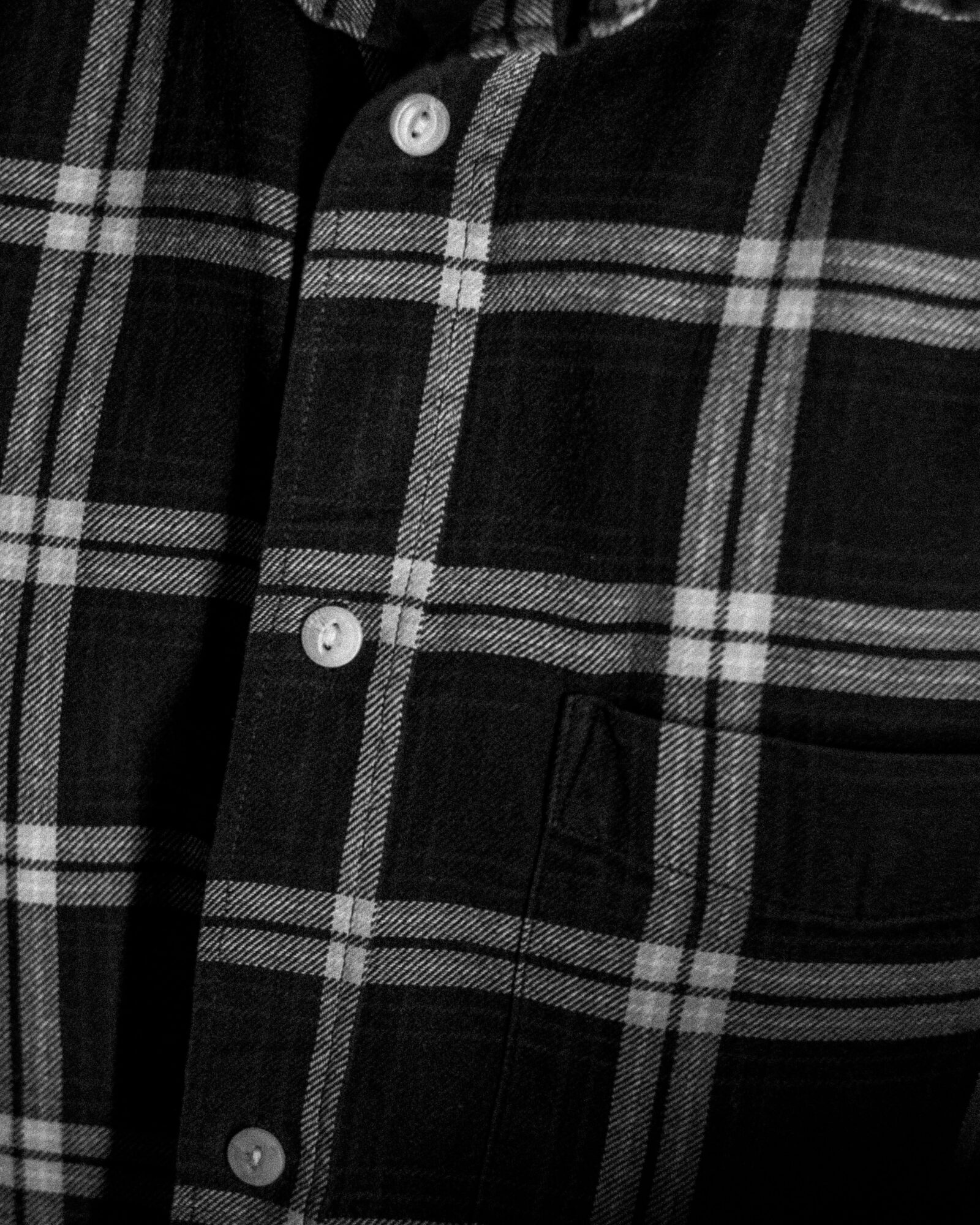 What's the Difference Between Button Up and Button Down: Explained Simply