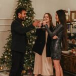 What Is Festive Attire? Meaning and Outfits