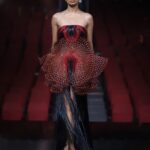 What to Wear to a Fashion Show: Outfit Guide